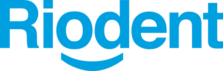Logo Riodent