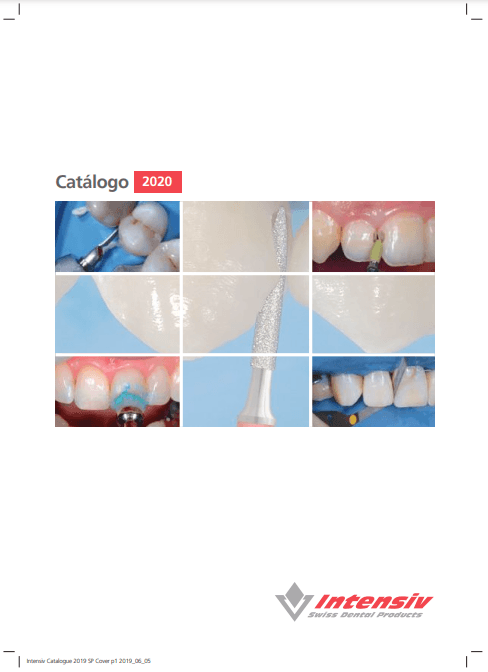 catalogo intensiv