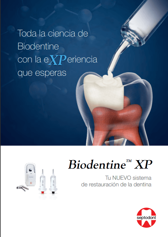 biodentine portada