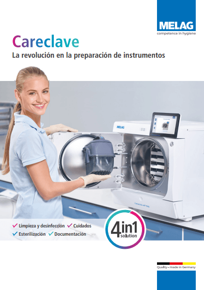 caraclave portada